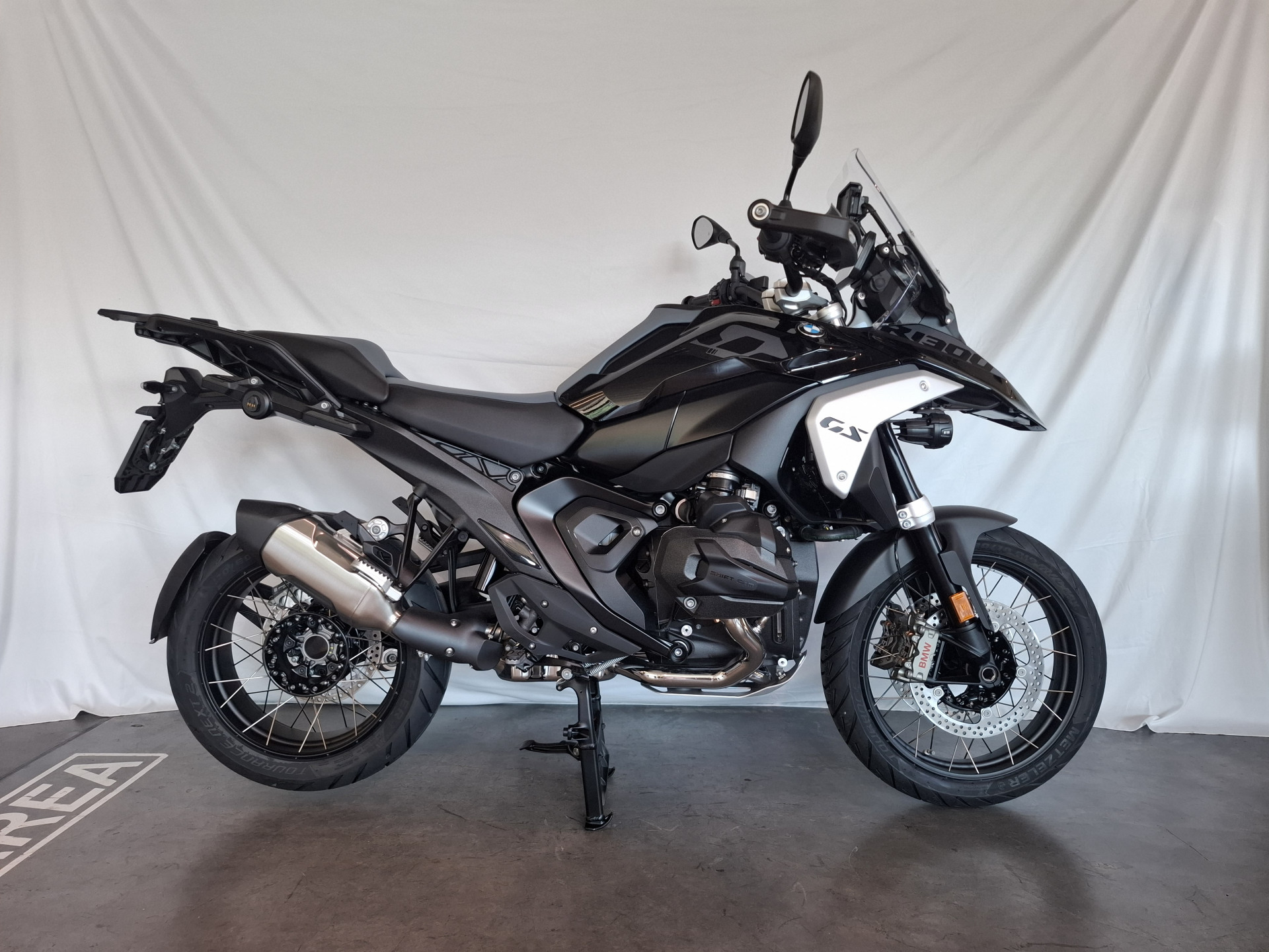 BMW R 1300 GS ASA-image-2