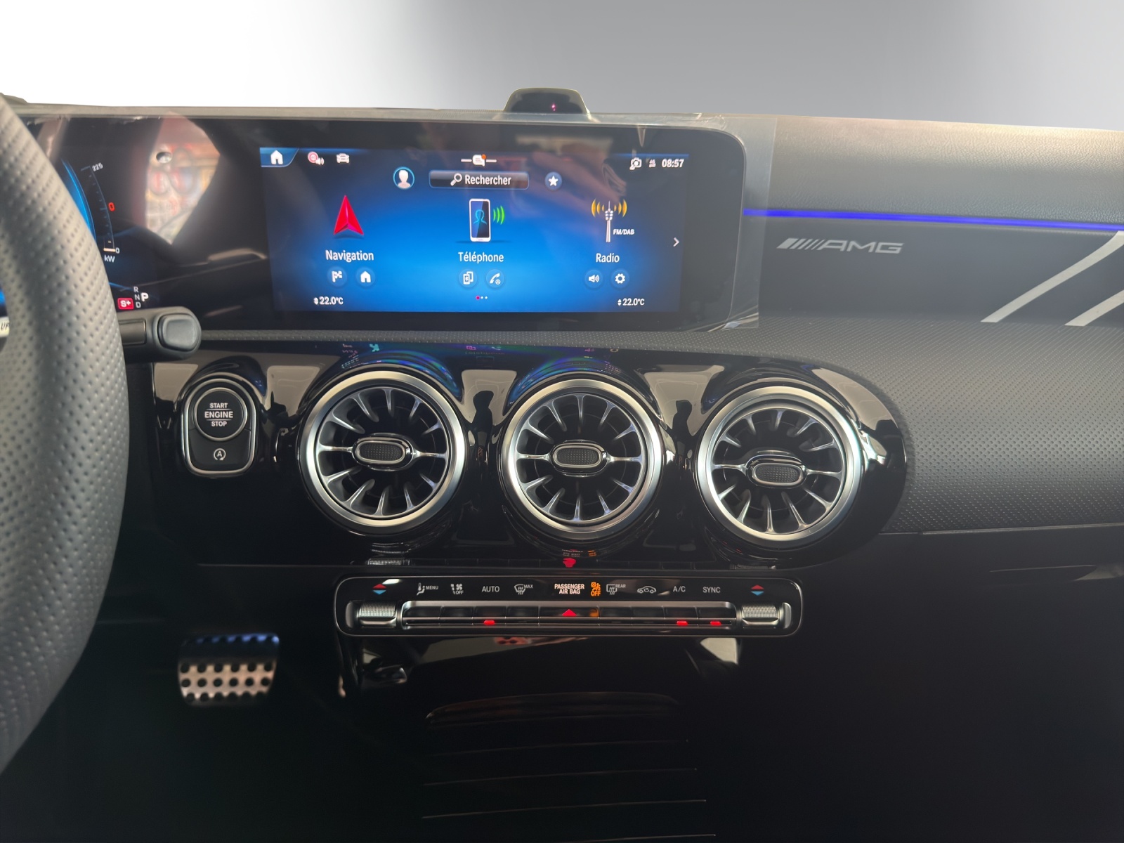 MERCEDES-BENZ A AMG 35 4Matic 8G-DCT-image-12