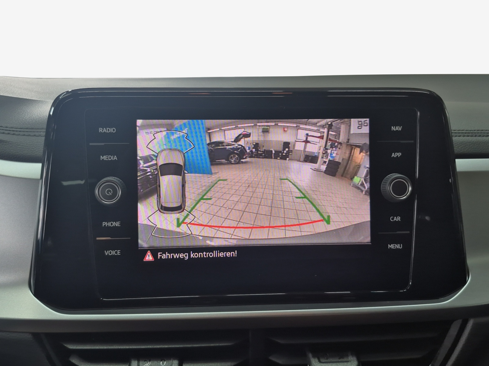 VW T-Roc 1.5 TSI EVO Life DSG-image-13