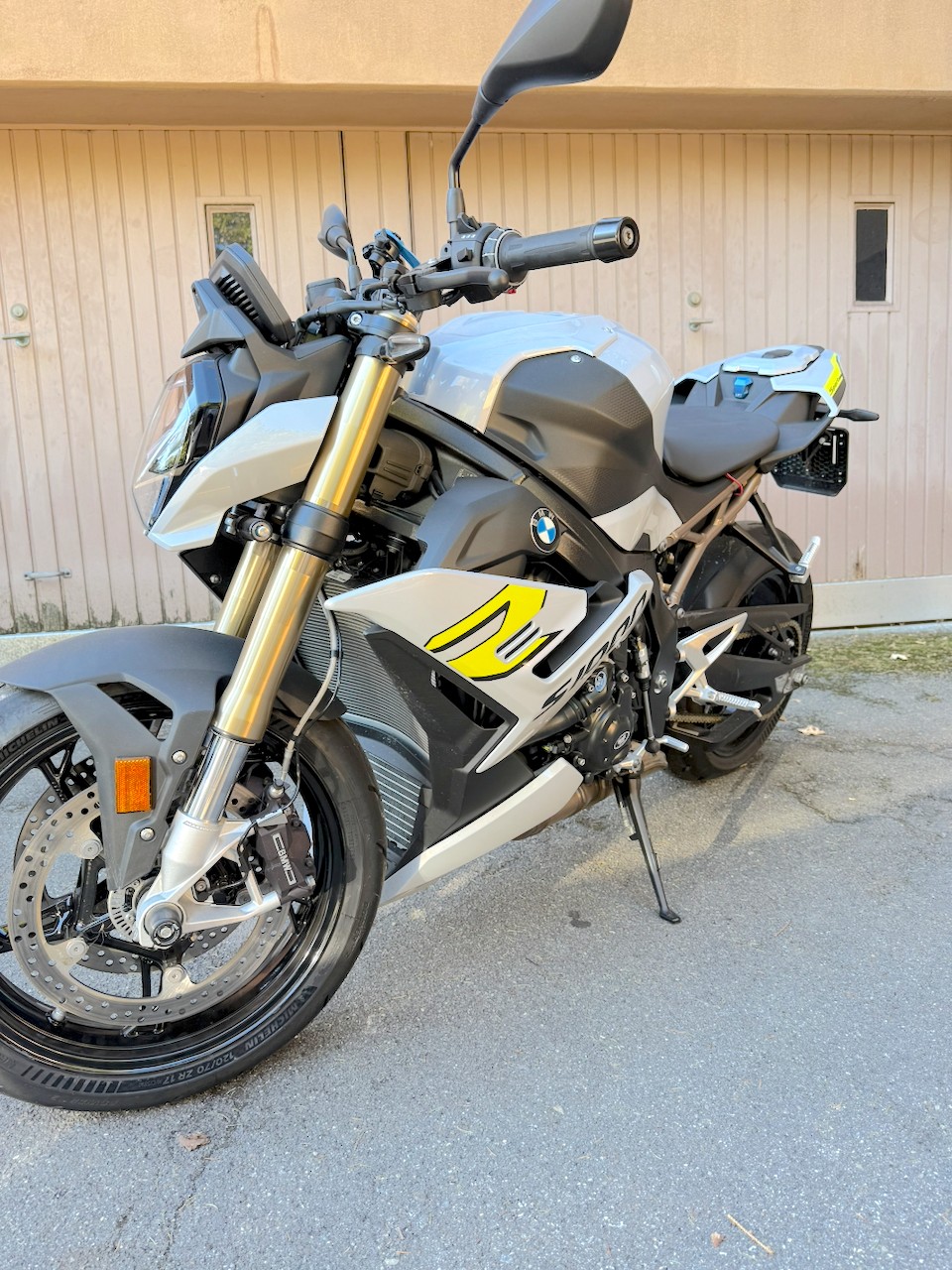 BMW S 1000 R-image-5