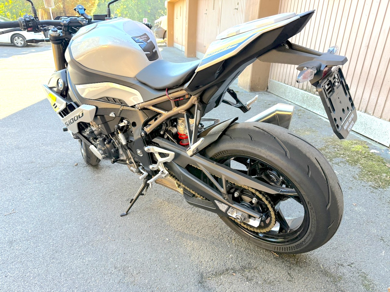BMW S 1000 R-image-4