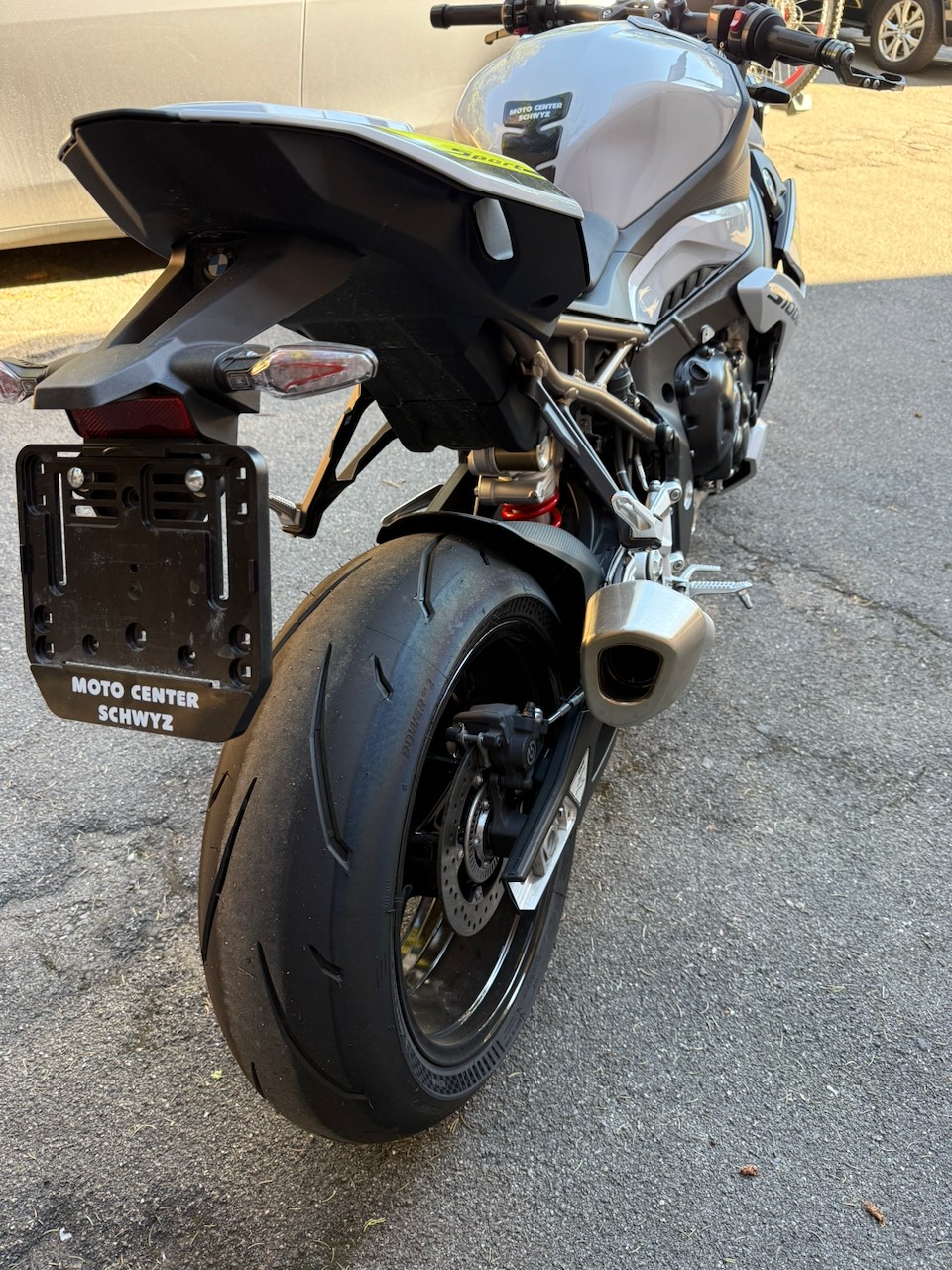 BMW S 1000 R-image-2