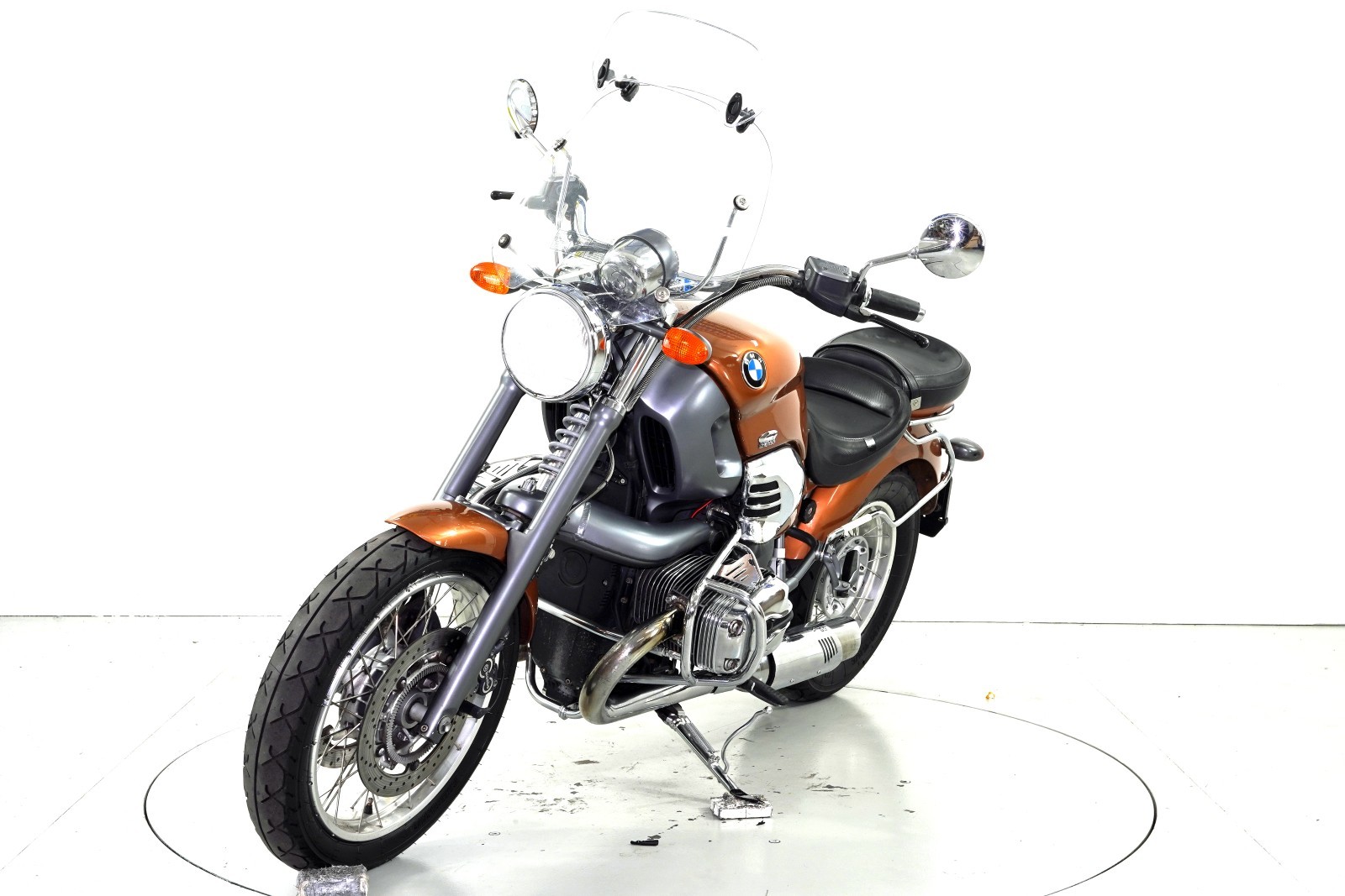 BMW R 1200 C-image-2