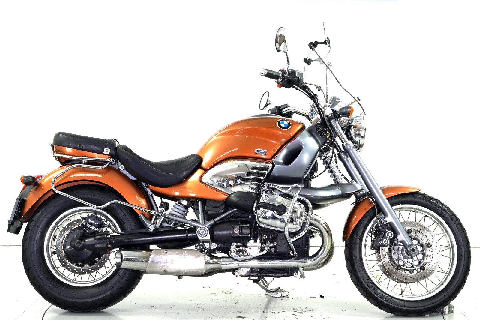 BMW R 1200 C-image-3