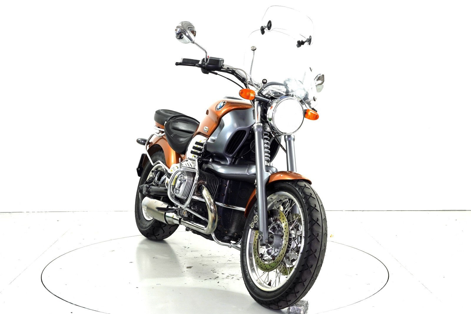 BMW R 1200 C-image-1