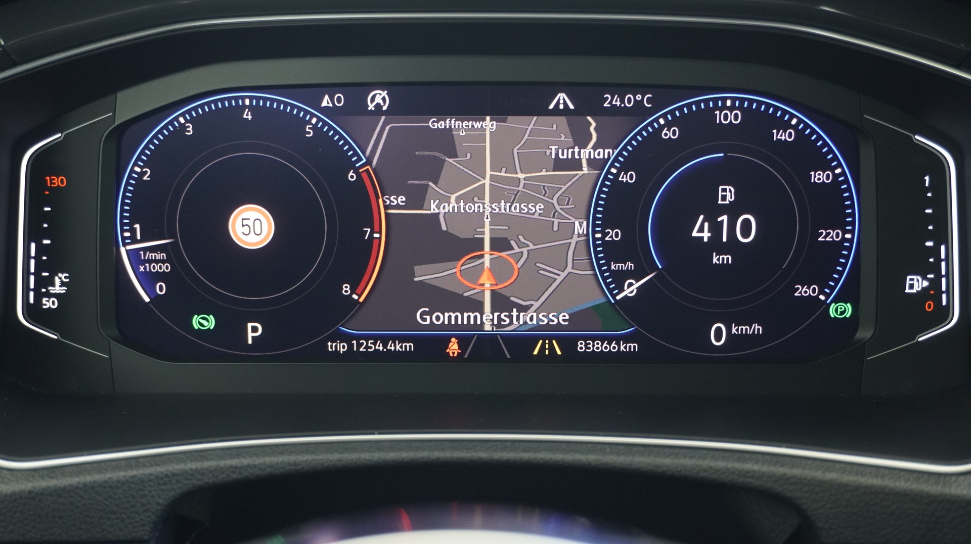 VW T-Roc 2.0 TSI Sport DSG 4Motion-showroom-element-2