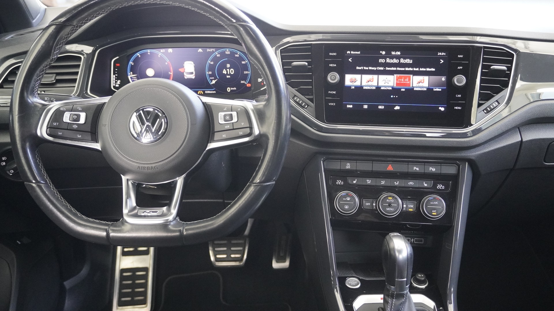 VW T-Roc 2.0 TSI Sport DSG 4Motion-showroom-element-1