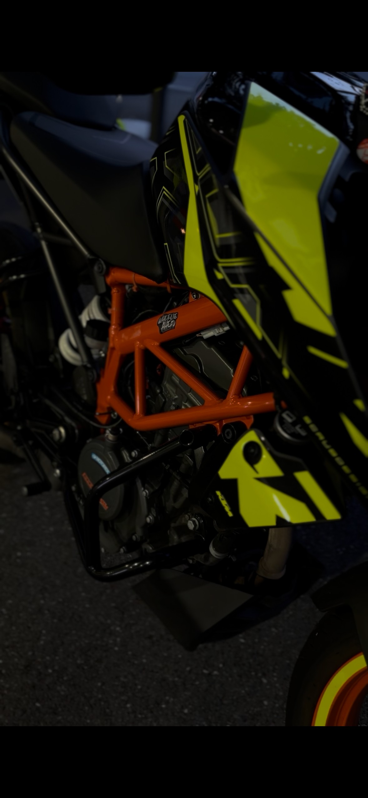 KTM 125 Duke-image-3