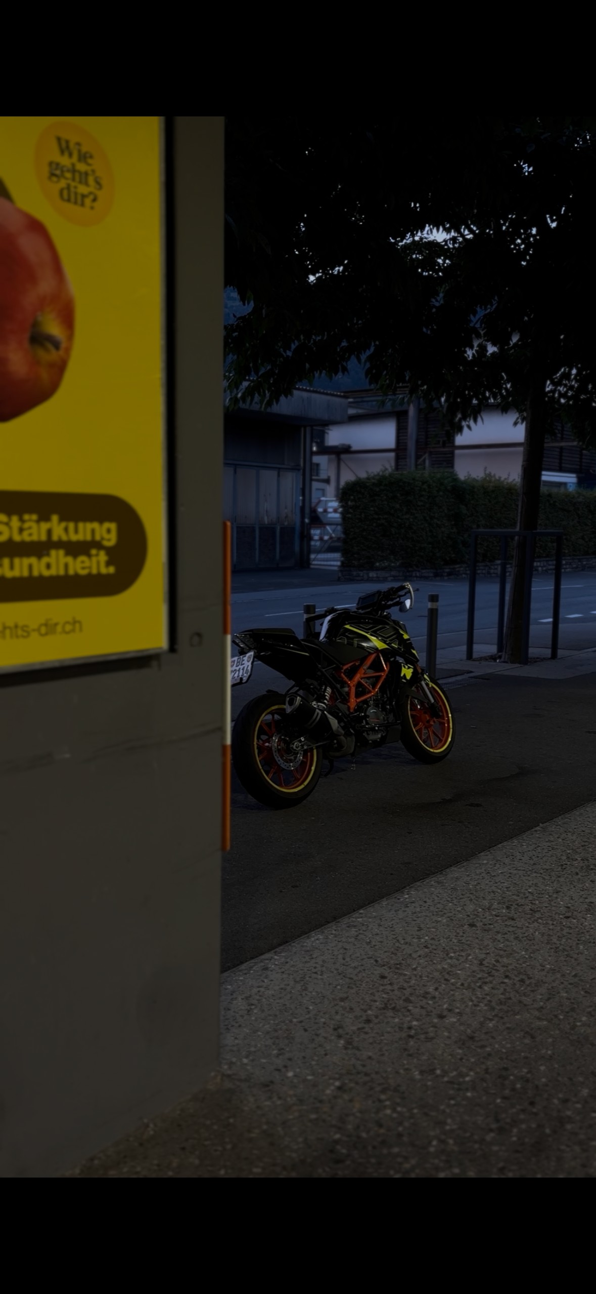 KTM 125 Duke-image-6