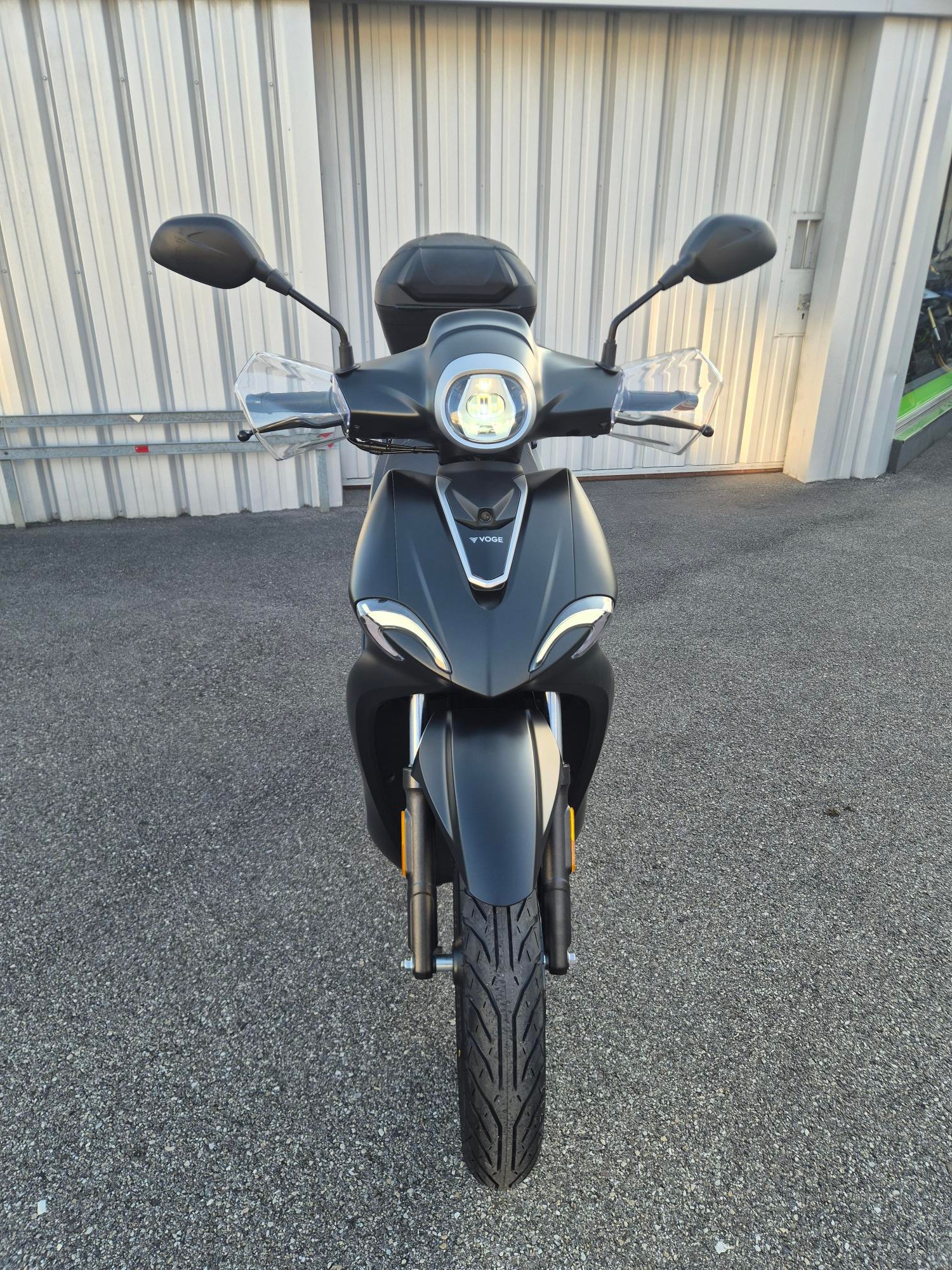 VOGE SR 16 AIR-image-8