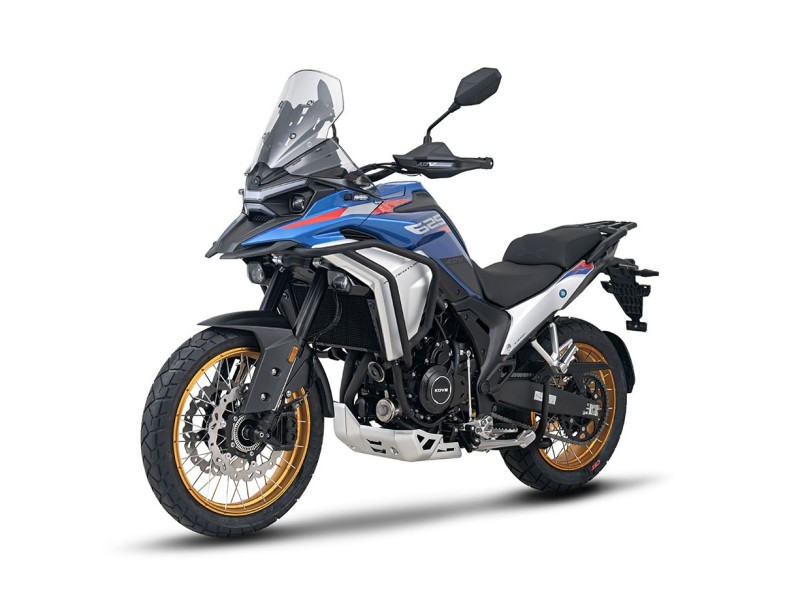 KOVE 625 X-image-0