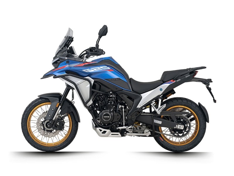 KOVE 625 X-image-1