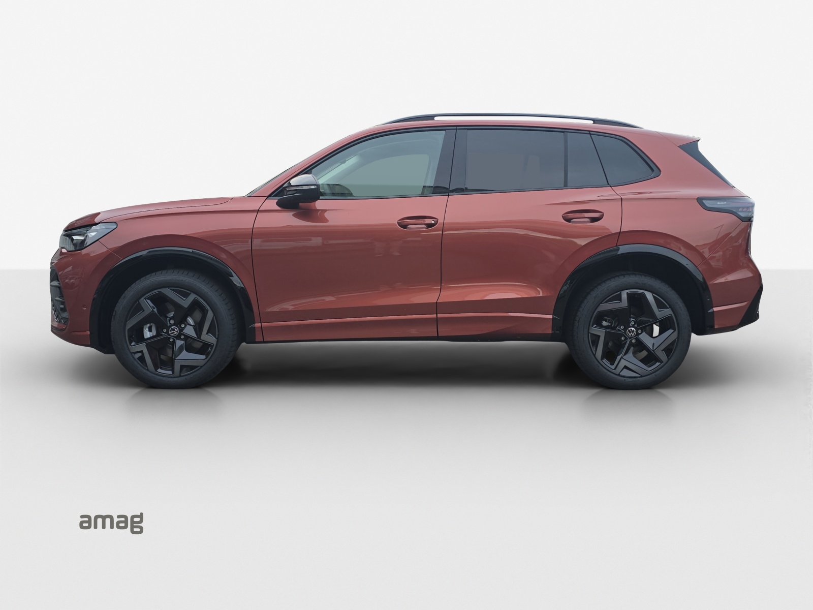 VW Tiguan 2.0 TSI DSG Life 4Motion-showroom-element-1
