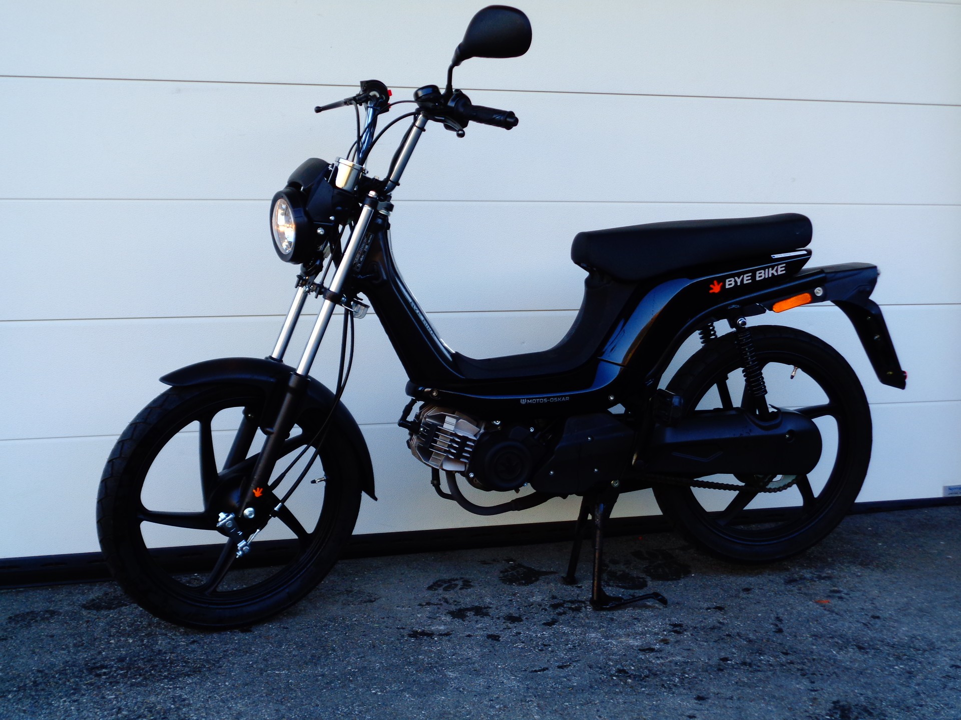 BYE BIKE Retro 50-image-3