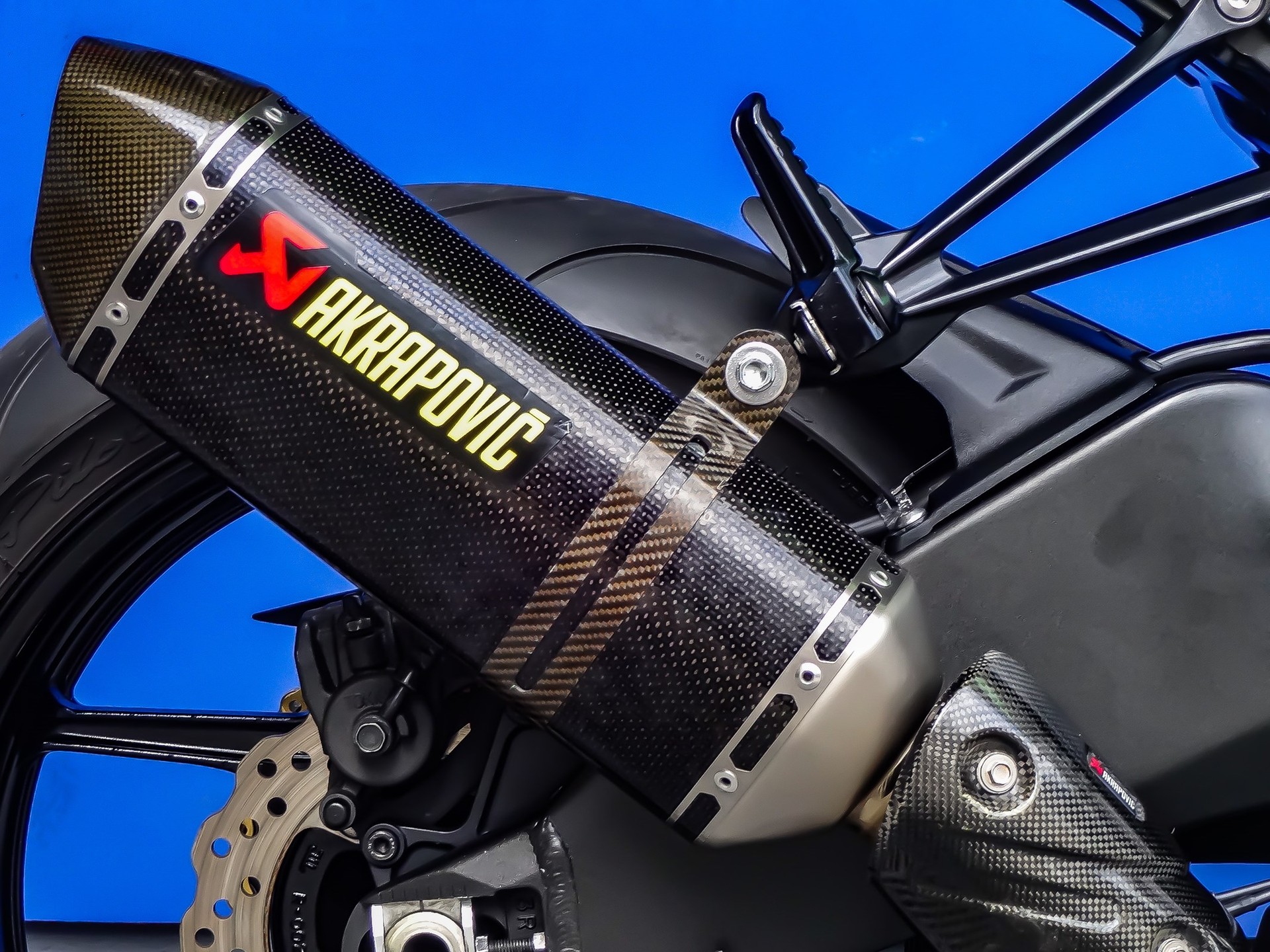KAWASAKI Ninja ZX-6R-image-7