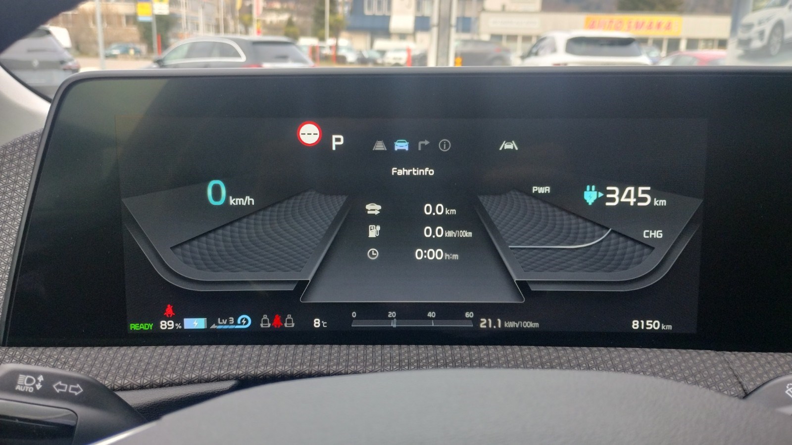 KIA EV6 77.4 kWh-image-8