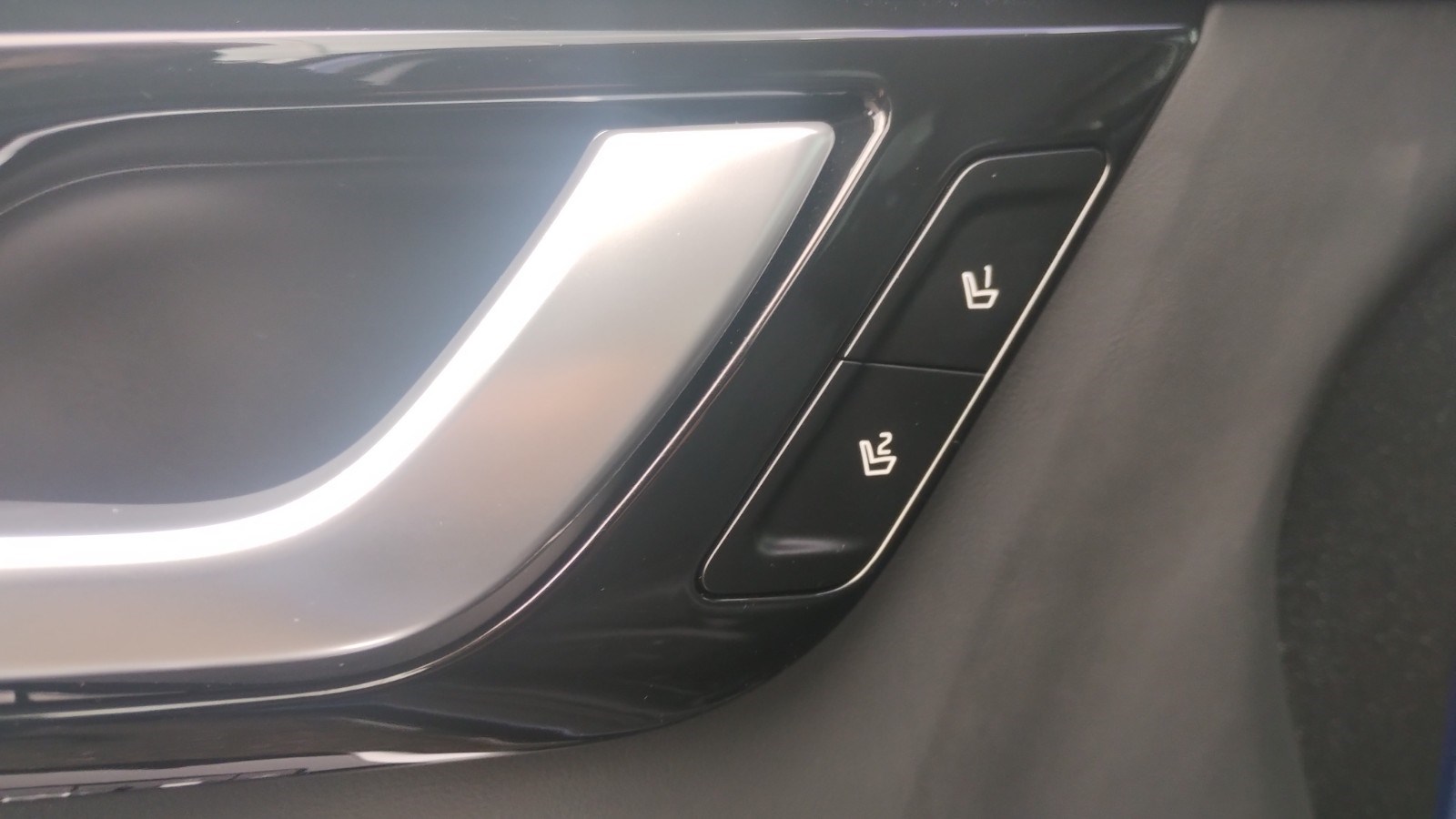 KIA EV6 77.4 kWh-image-16