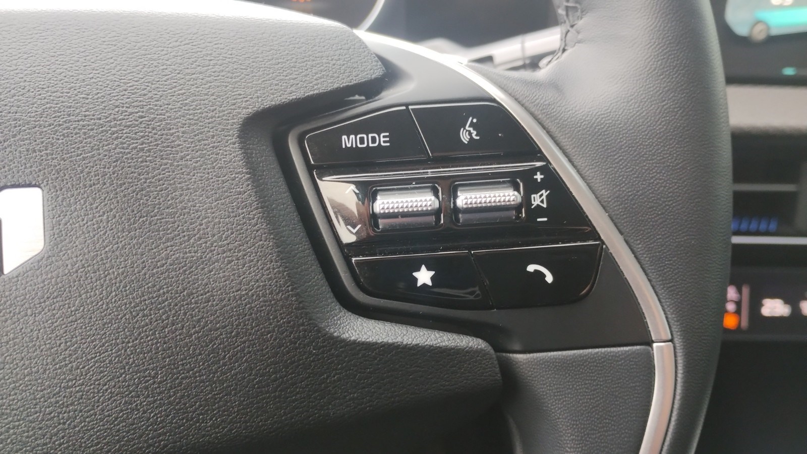 KIA EV6 77.4 kWh-image-15