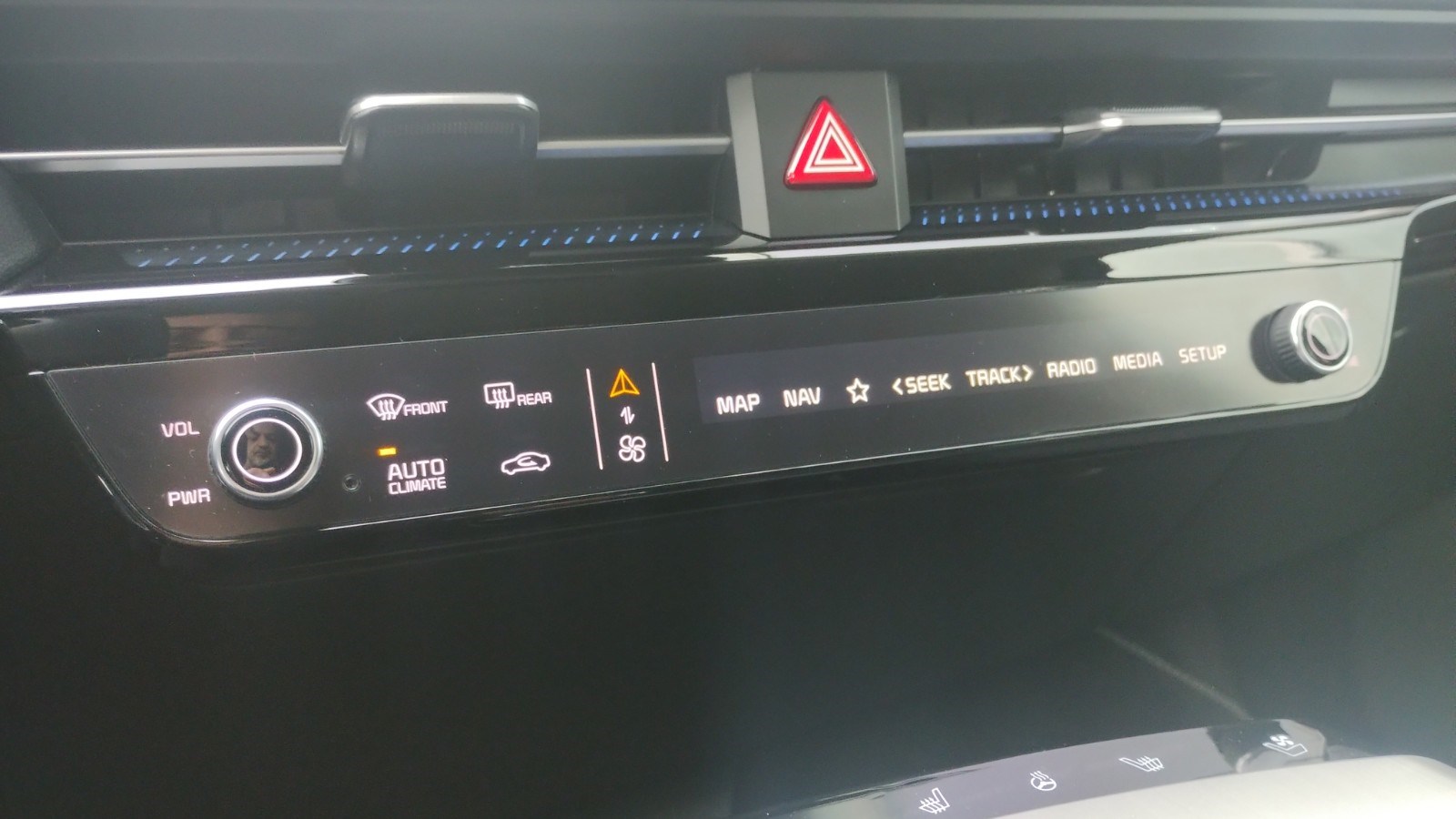 KIA EV6 77.4 kWh-image-11