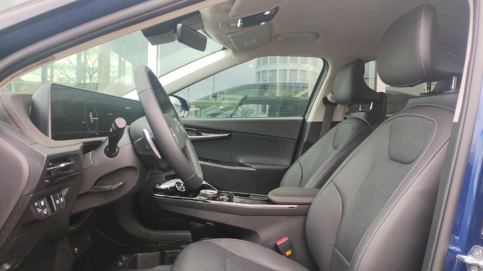 KIA EV6 77.4 kWh-image-6