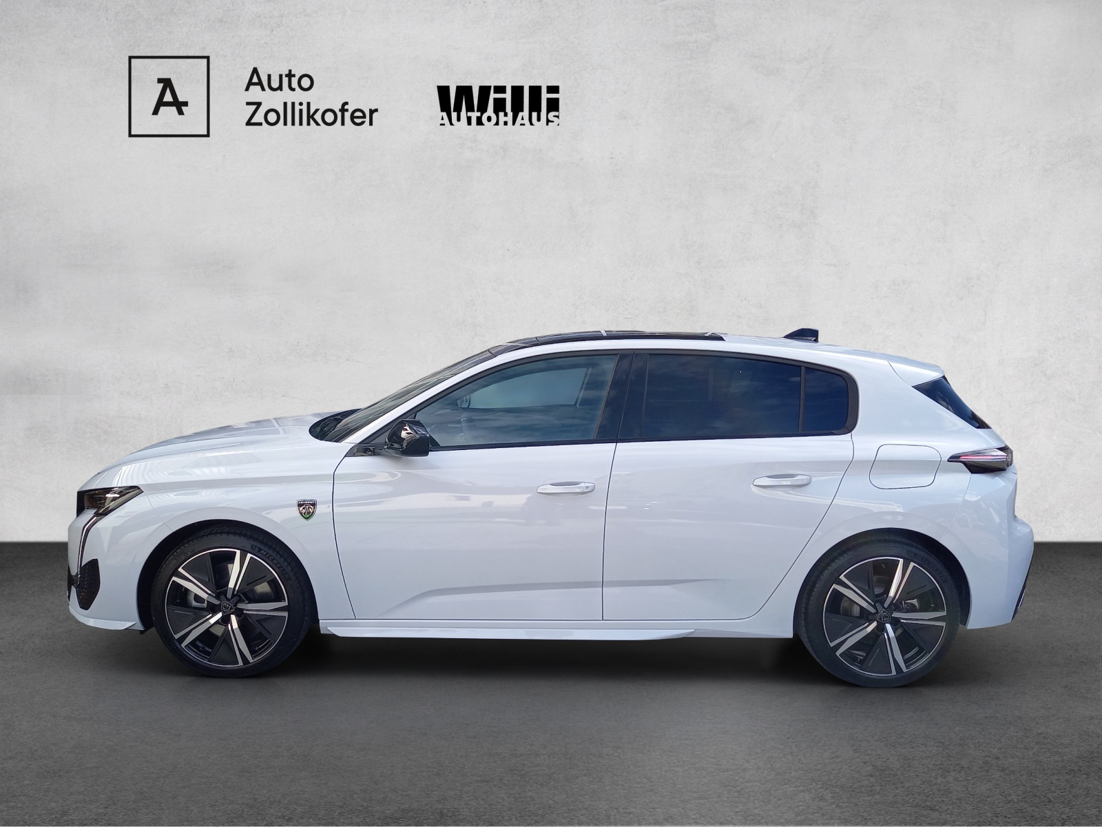 PEUGEOT 308 1.6 PHEV 180 GT-showroom-element-2