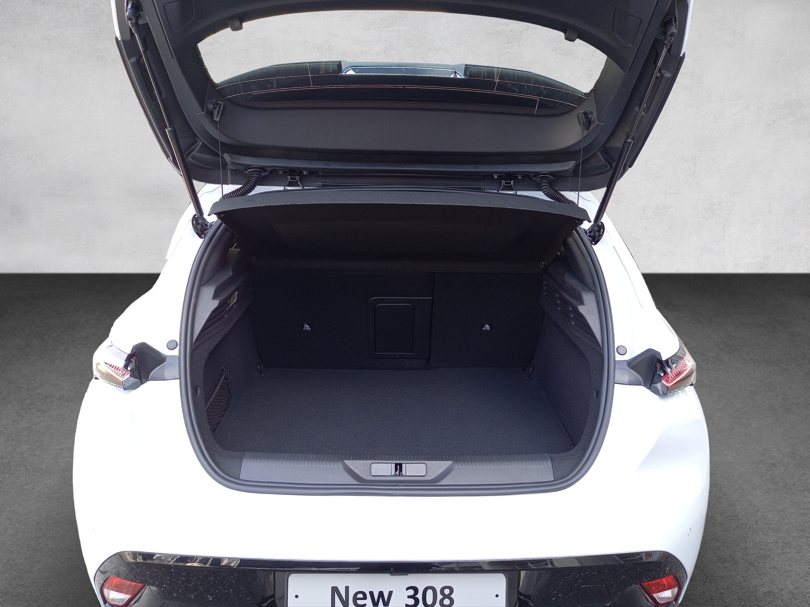 PEUGEOT 308 1.6 PHEV 180 GT-image-12