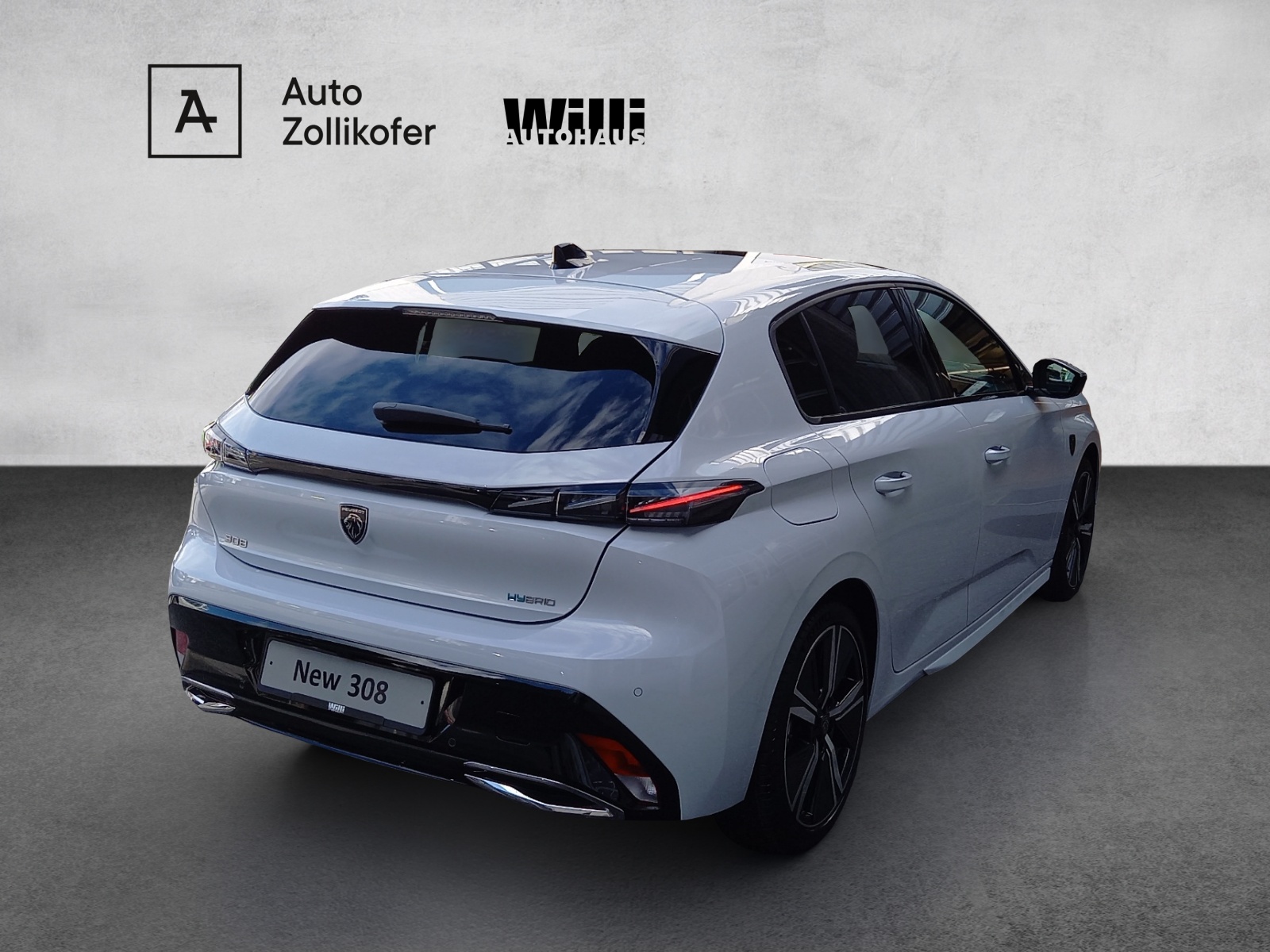 PEUGEOT 308 1.6 PHEV 180 GT-image-4