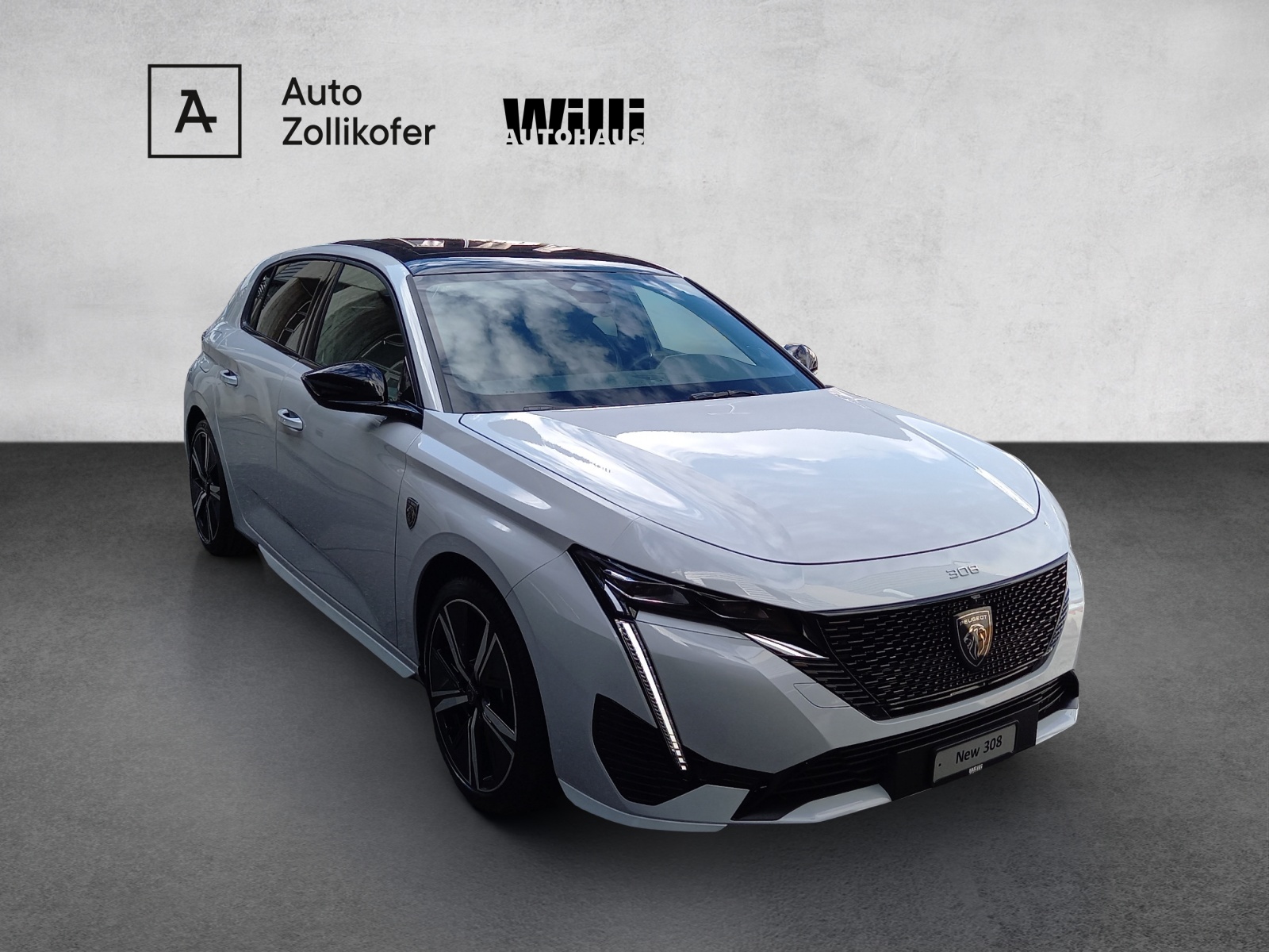PEUGEOT 308 1.6 PHEV 180 GT-image-7