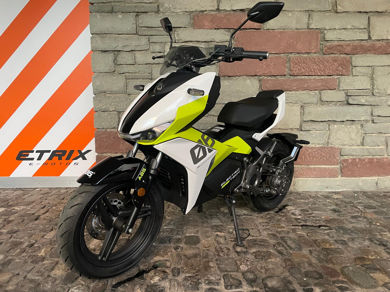 ETRIX Felo FW06-image-1