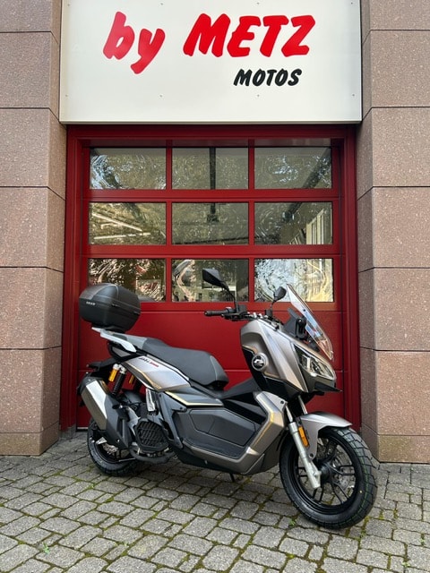 QJ ATR125-image-1