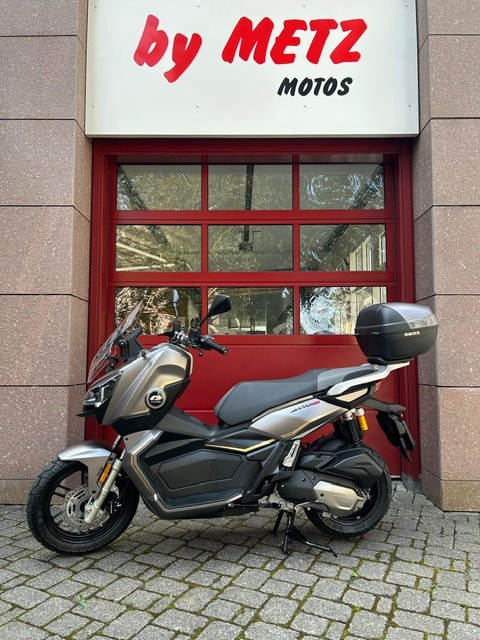 QJ ATR125-image-0