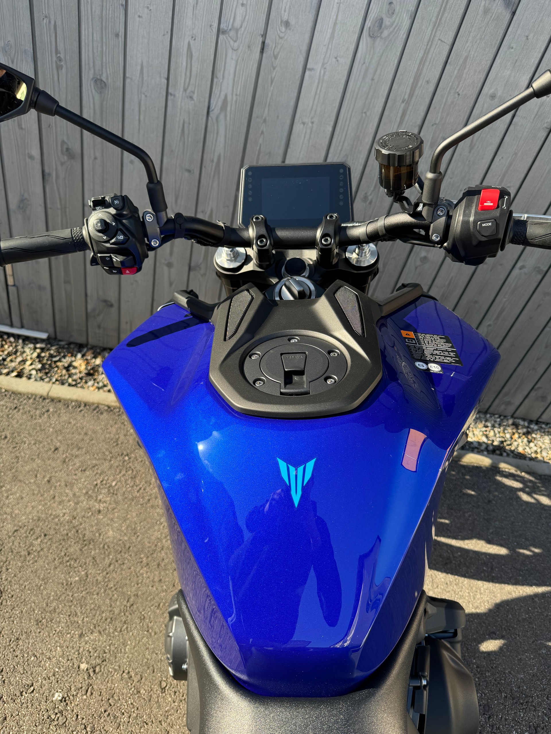 YAMAHA MT-09-image-9