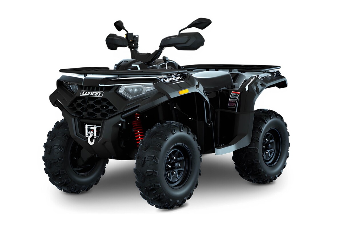 LONCIN X-WOLF 550 L-showroom-element-1