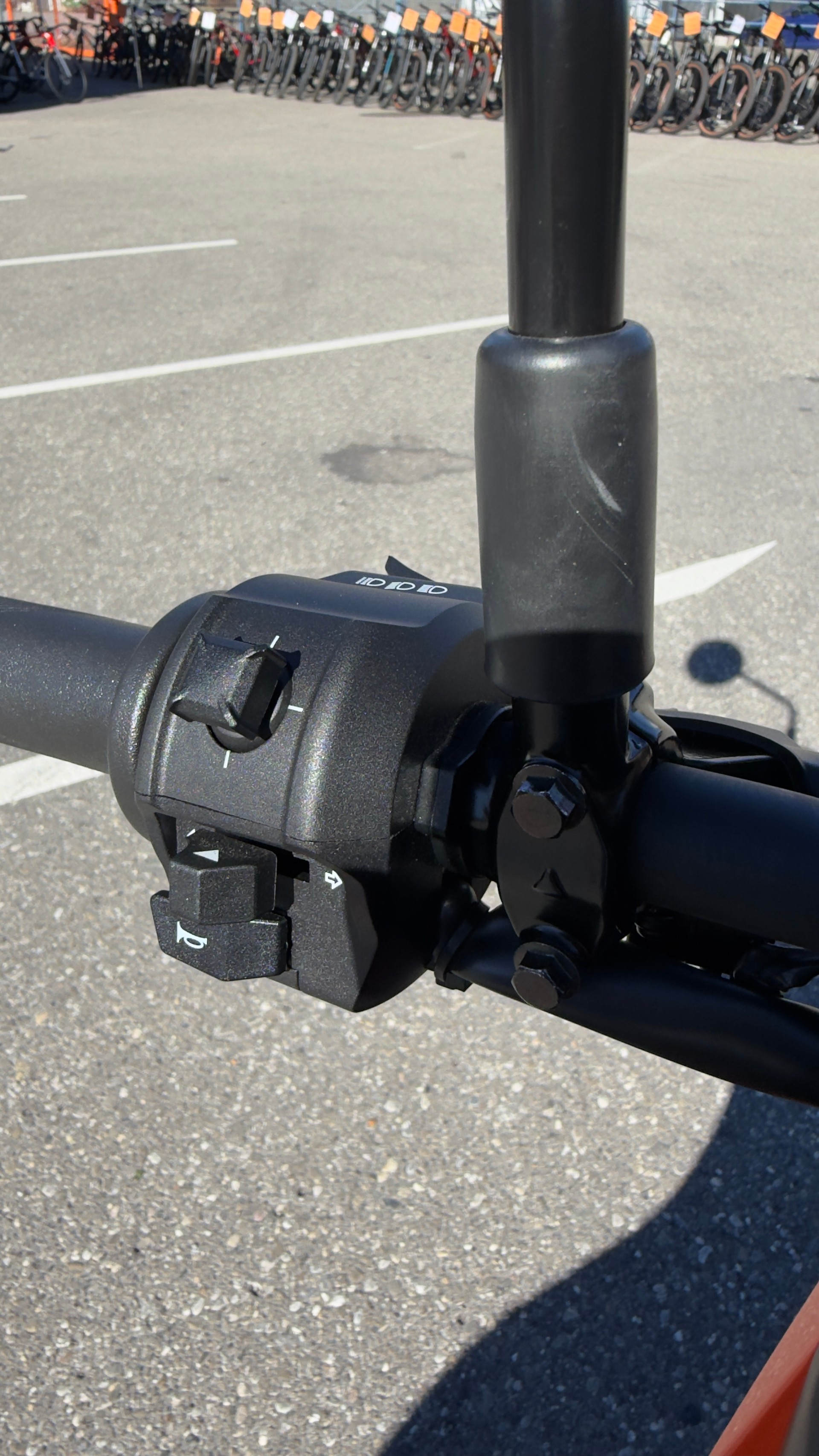 KTM 2025 KTM 125 SMC R-image-6