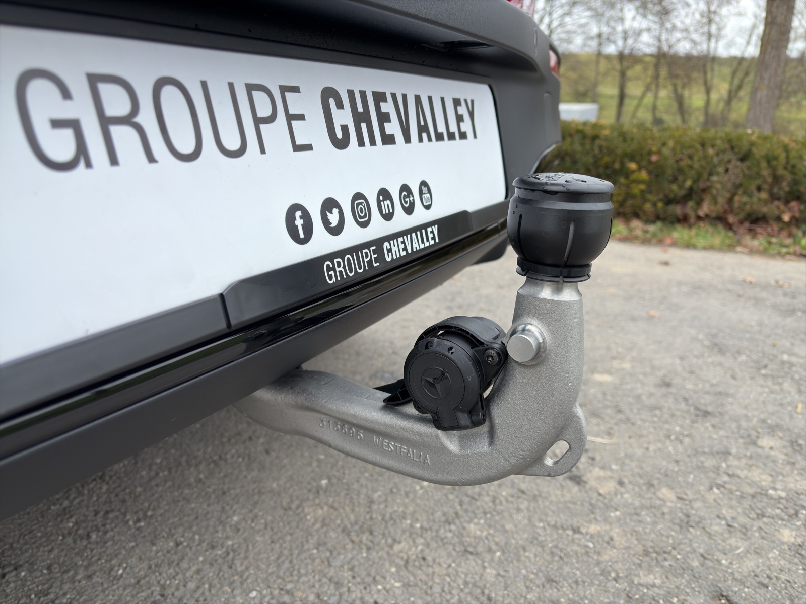 MERCEDES-BENZ EQA 300 66,5kWh 4Matic Excellence-image-11