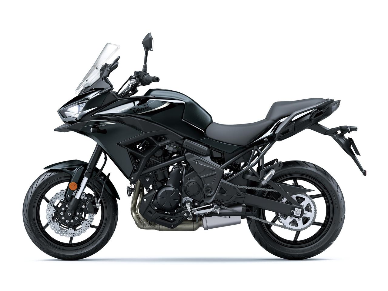 KAWASAKI Versys 650 ABS (35kW/49kW) MY26-image-2