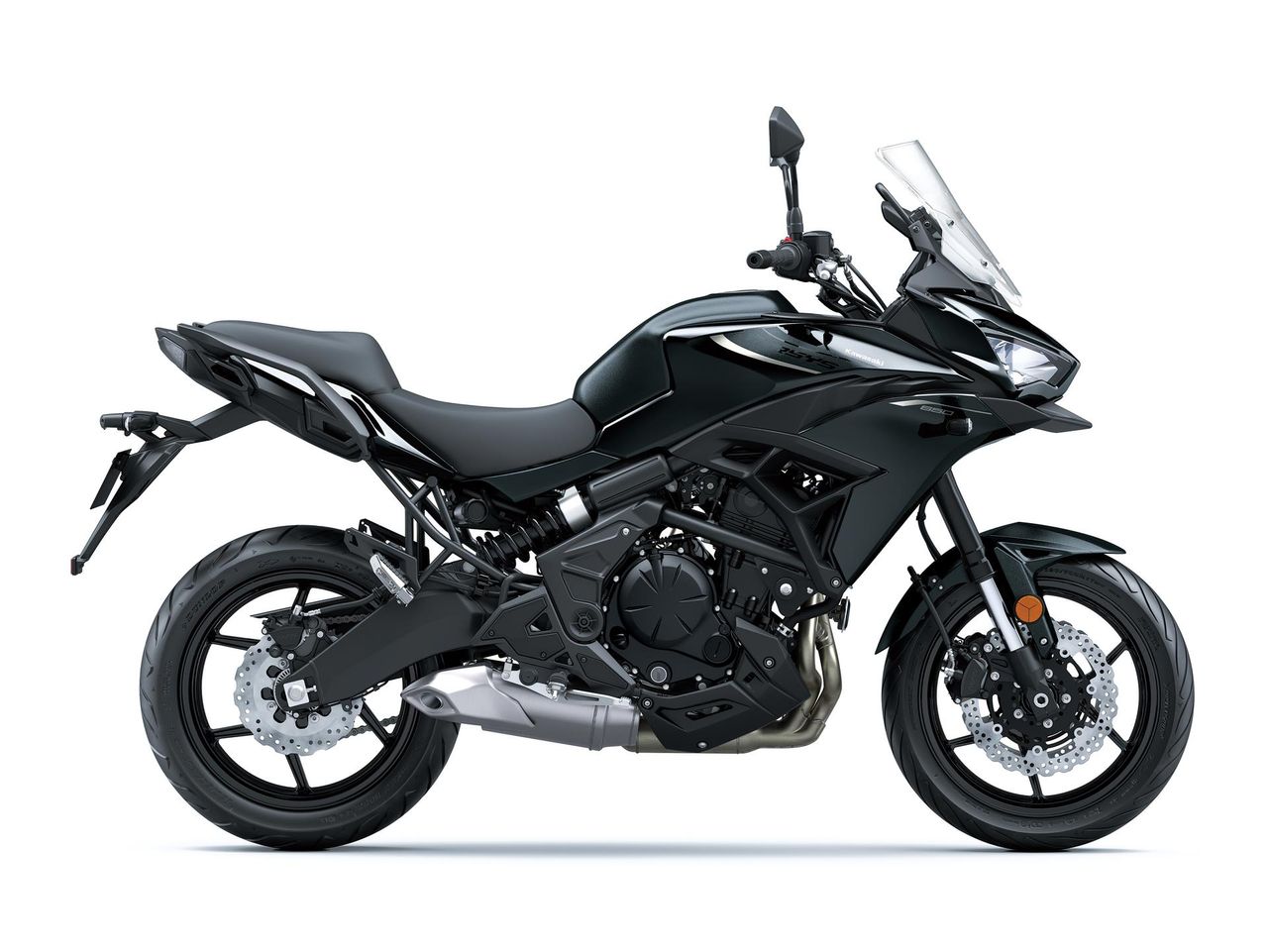 KAWASAKI Versys 650 ABS (35kW/49kW) MY26-image-1