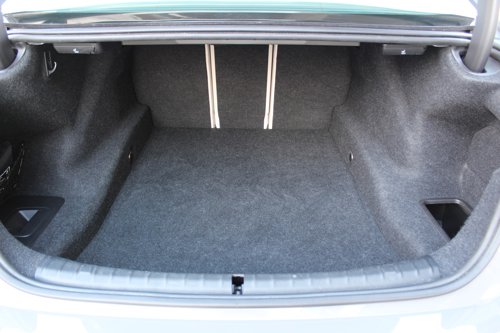 BMW 530d xDrive 48V Luxury Line Steptronic-image-14