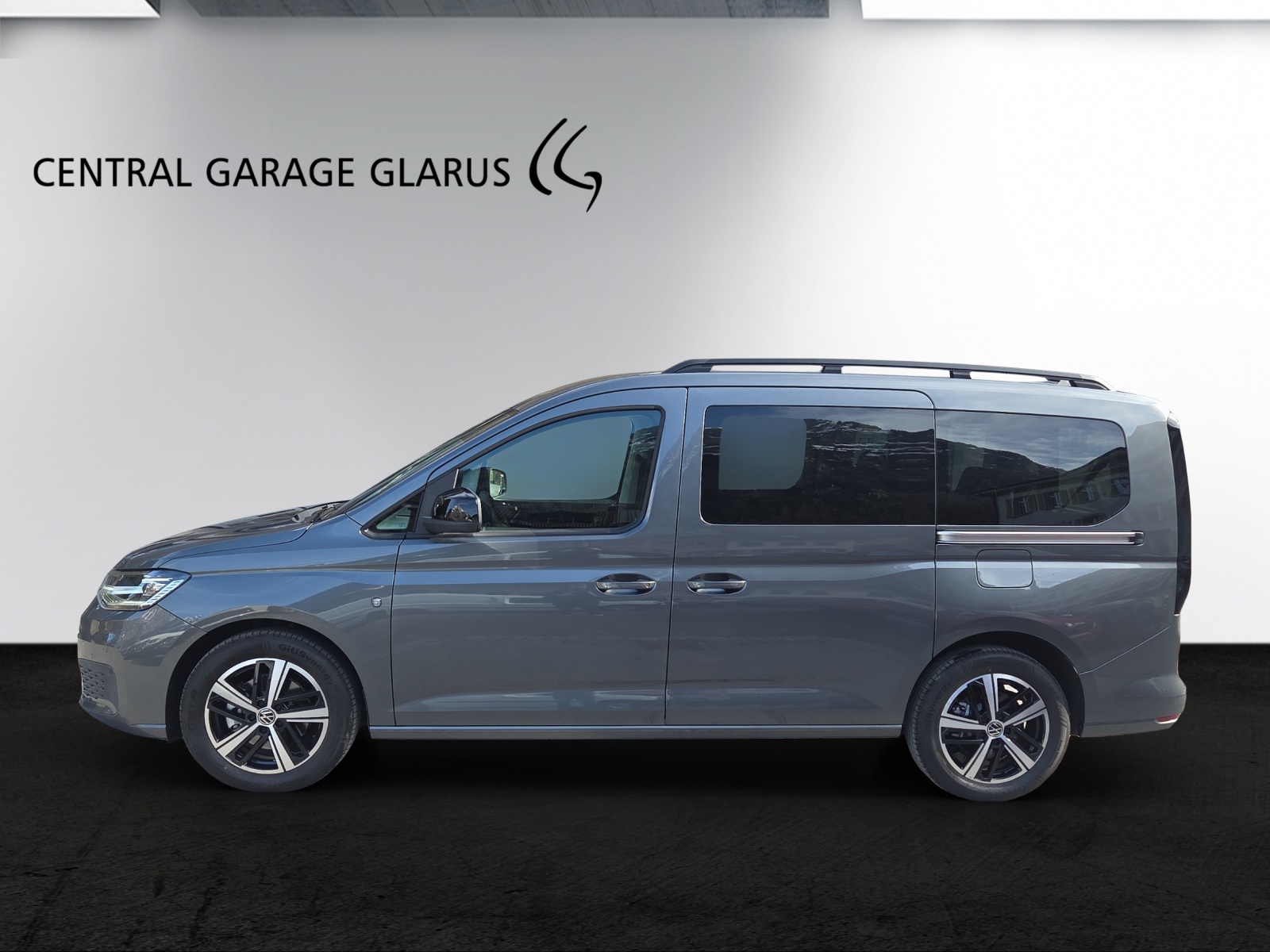 VW Caddy Maxi 2.0 TDI 4Motion-showroom-element-3