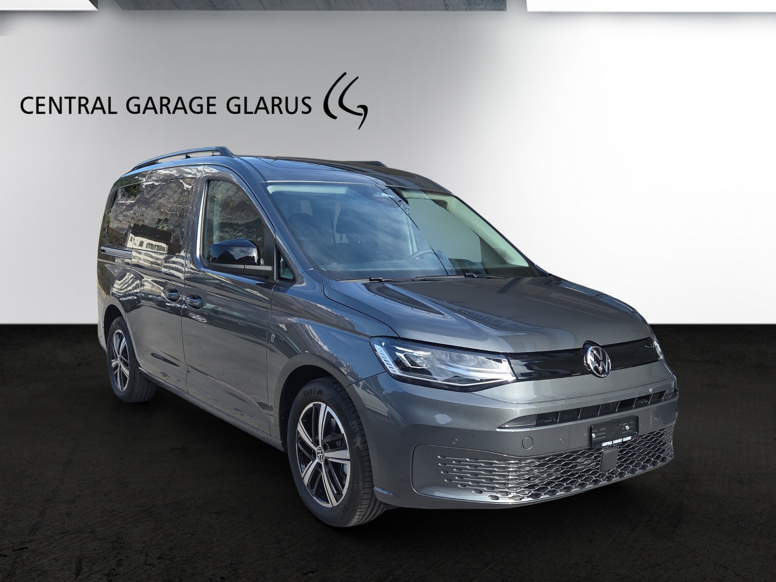 VW Caddy Maxi 2.0 TDI 4Motion-showroom-element-1