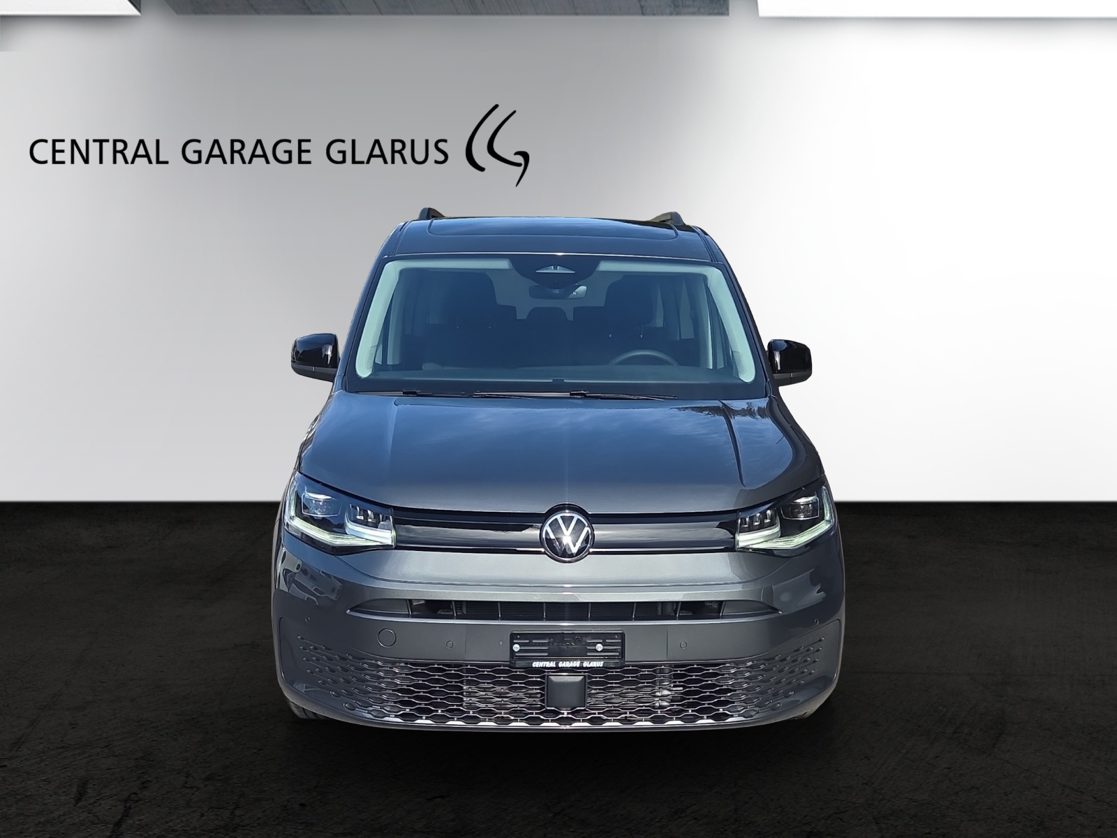 VW Caddy Maxi 2.0 TDI 4Motion-showroom-element-2