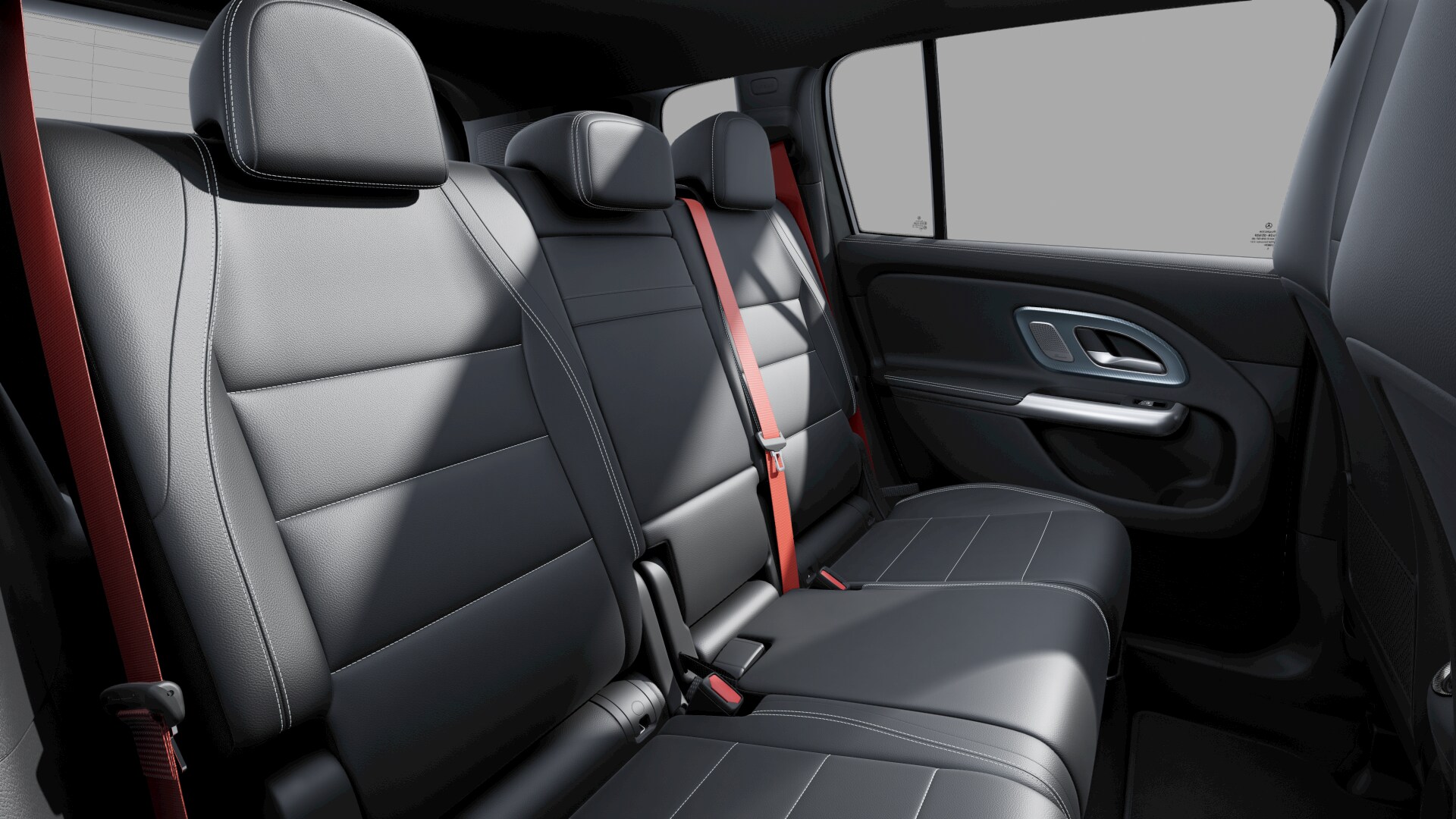 MERCEDES-BENZ GLB 350 4MATIC EQ-image-6