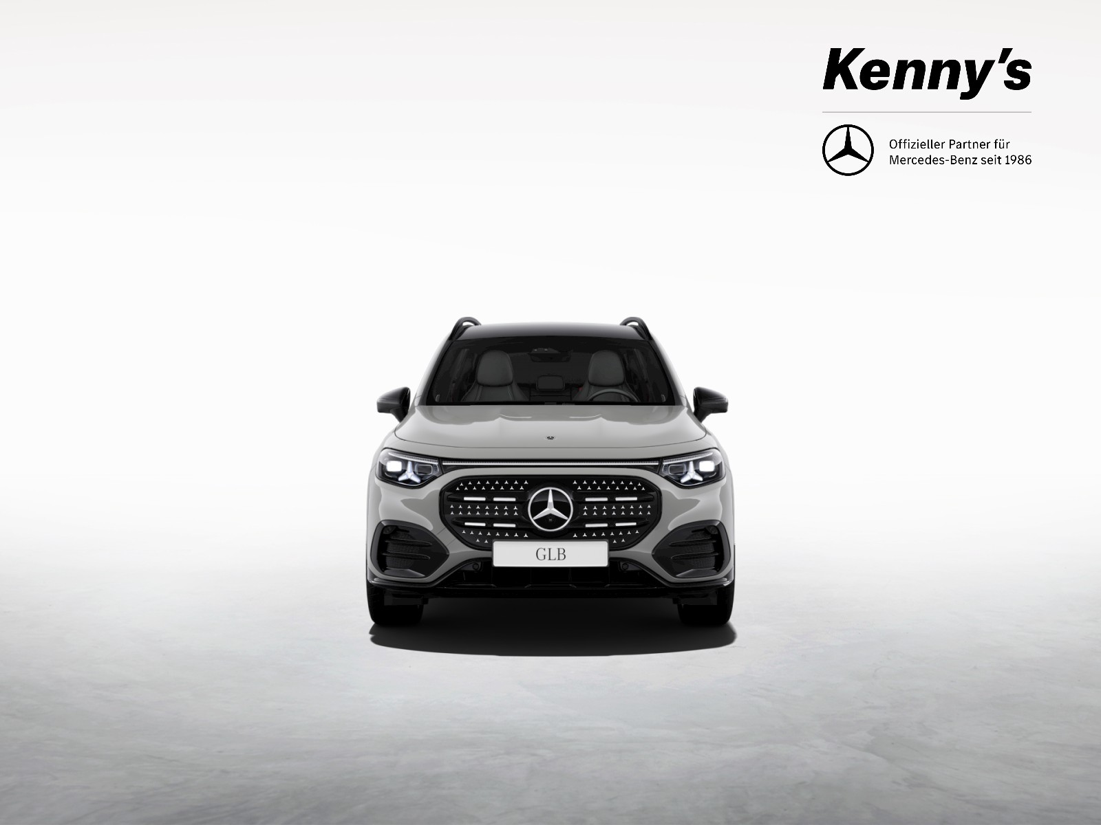 MERCEDES-BENZ GLB 350 4MATIC EQ-showroom-element-1