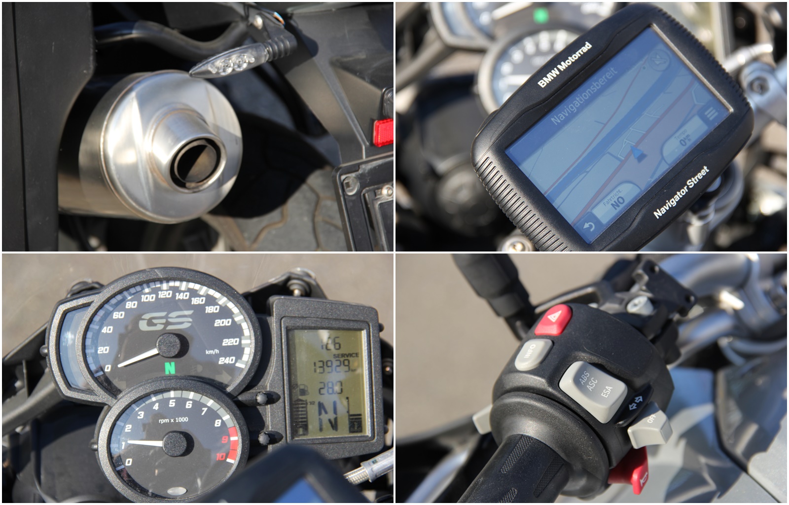 BMW F 700 GS ABS-image-10