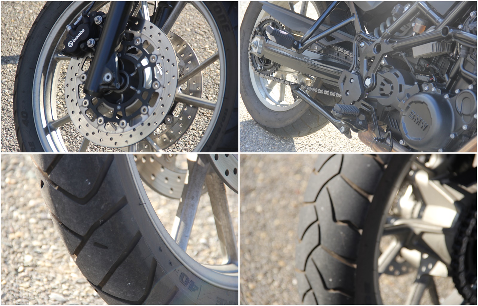 BMW F 700 GS ABS-image-9