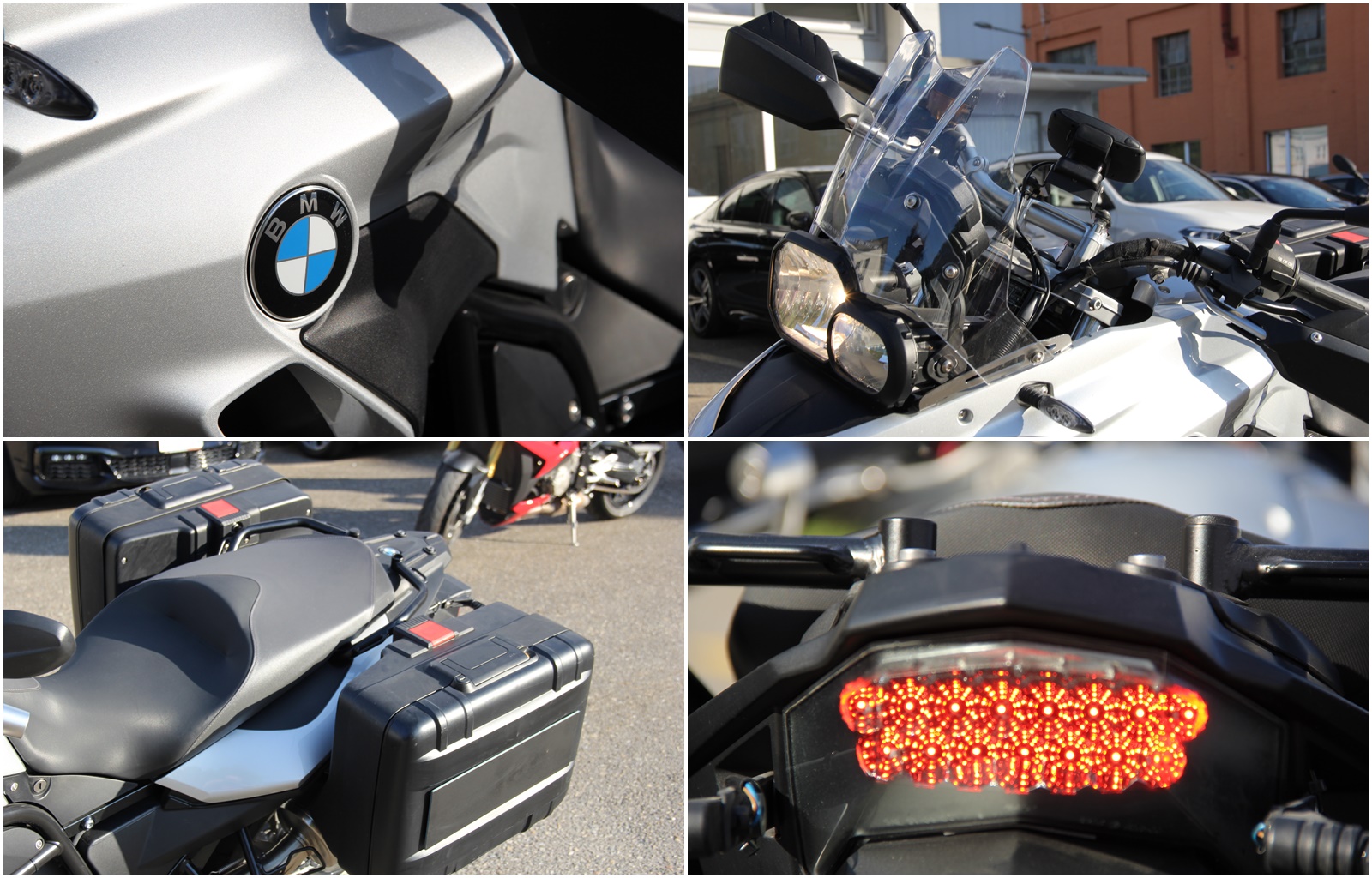 BMW F 700 GS ABS-image-11
