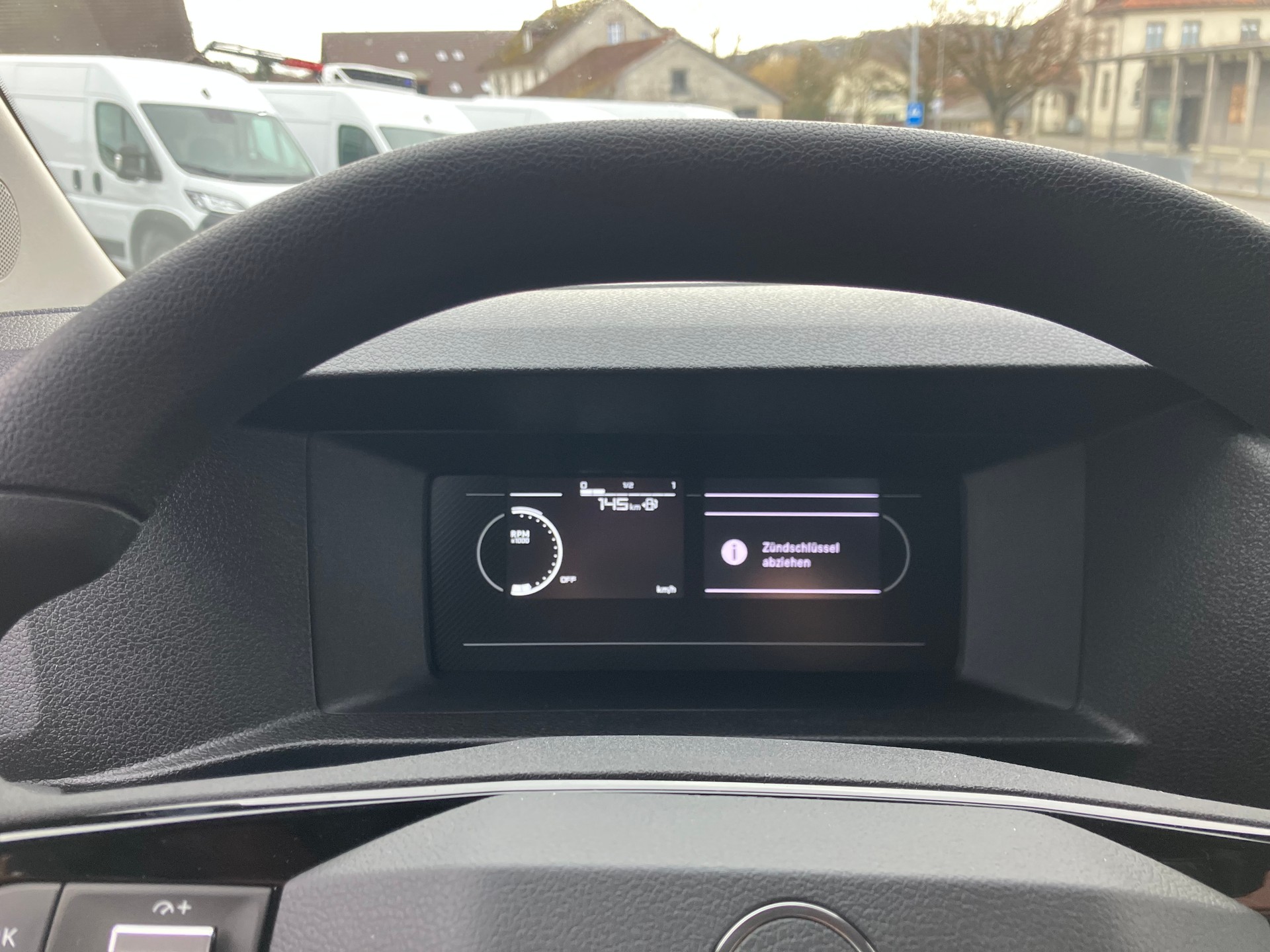 CITROEN Jumpy 2.0 BlueHDi 180 XL EAT8-image-8