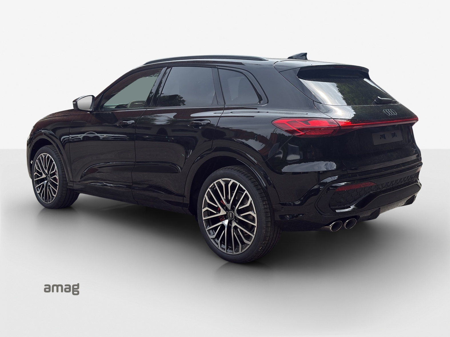 AUDI SQ5 TFSI quattro S-tronic-showroom-element-2