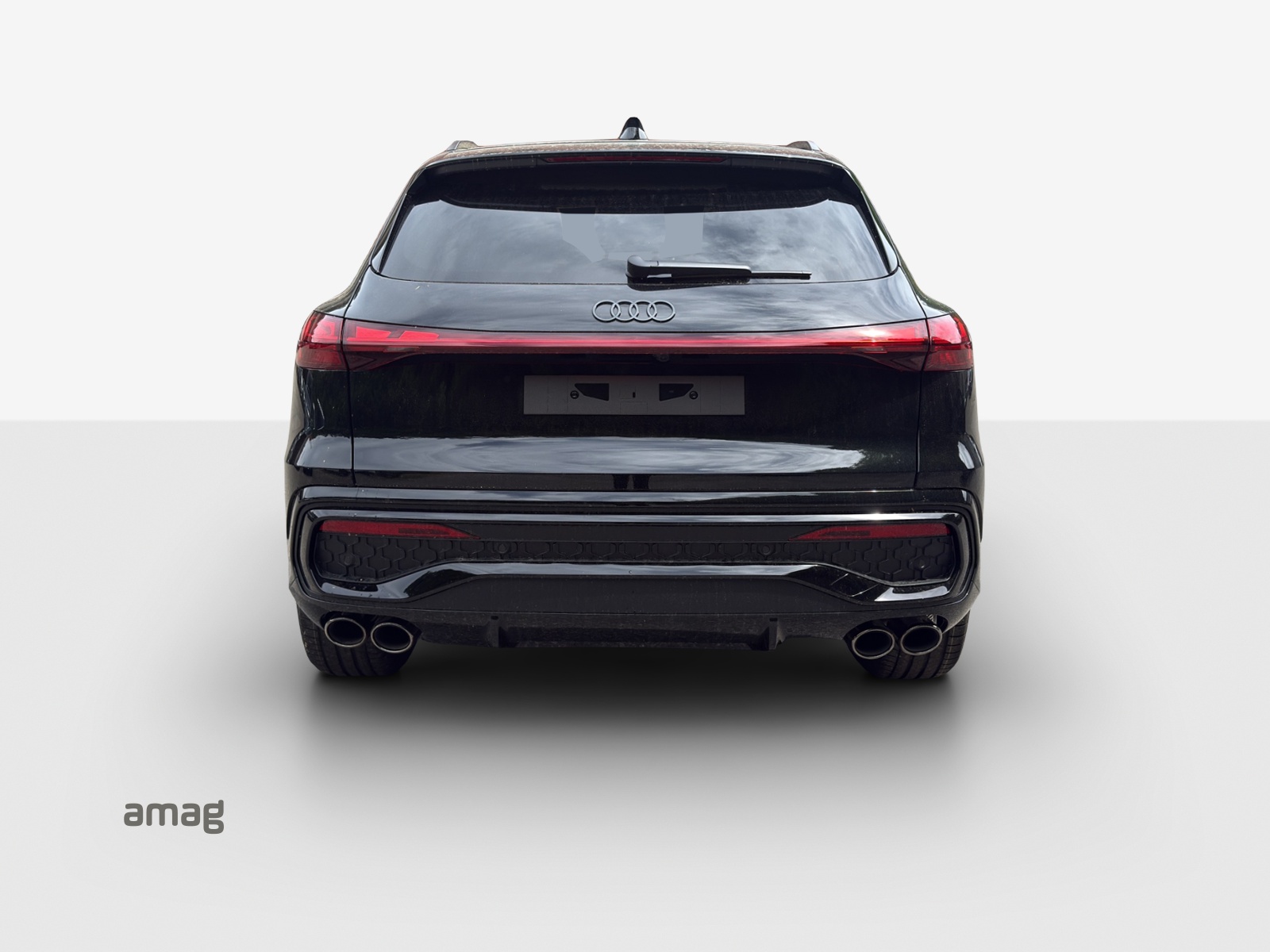 AUDI SQ5 TFSI quattro S-tronic-showroom-element-3