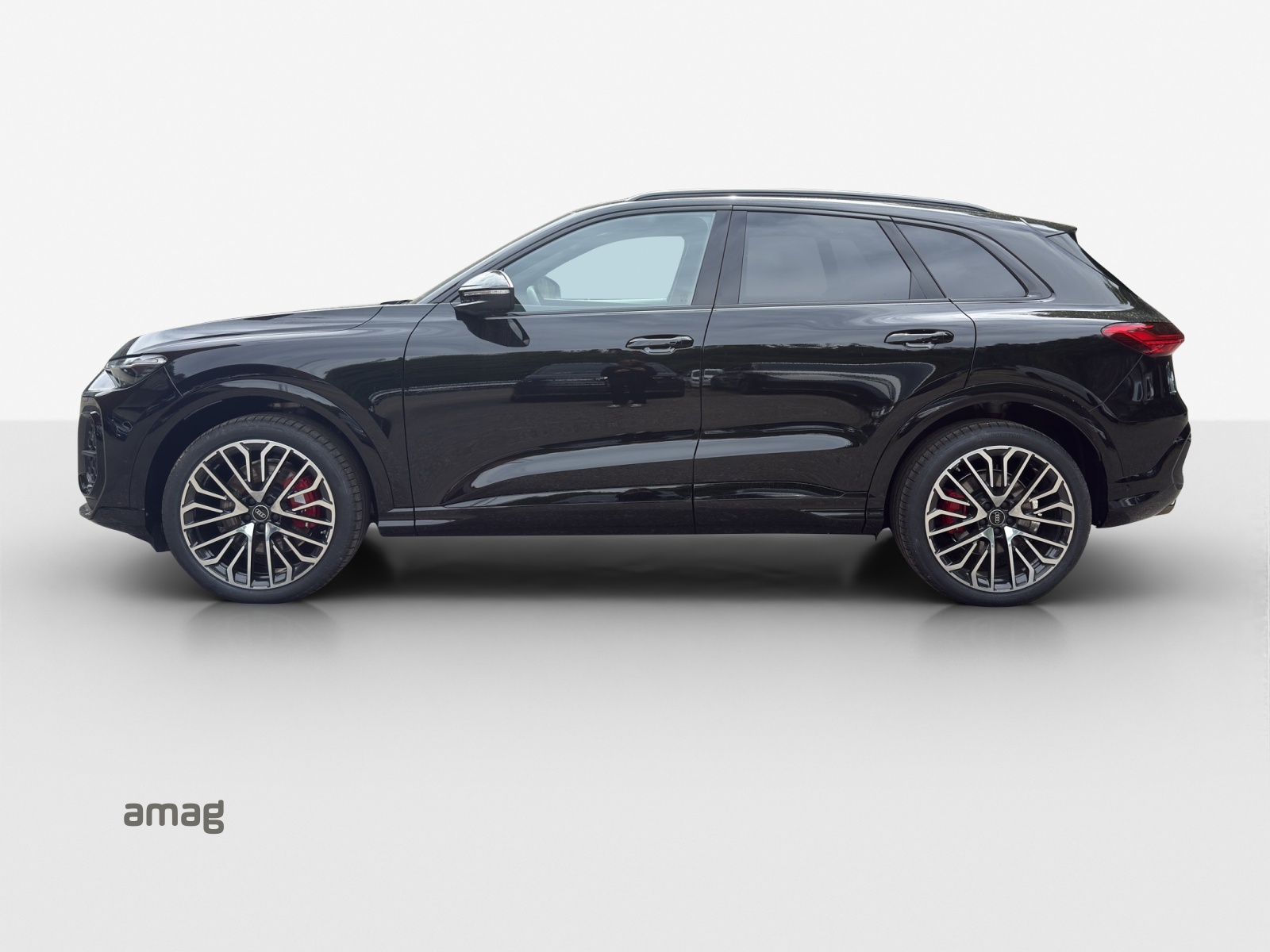 AUDI SQ5 TFSI quattro S-tronic-showroom-element-1